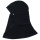 Hä? Gesichtsmaske The Ninja - black