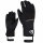 Ziener Handschuhe GRANIT GTX - black