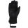 Ziener Handschuhe GRANIT GTX - black