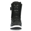 Ride Snowboard Boots Hera Boa - black 42