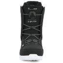 Ride Snowboard Boots Sage - black