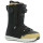 Ride Snowboard Boots Lasso Pro Boa - black 43,5