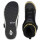 Ride Snowboard Boots Lasso Pro Boa - black 44,5