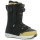 Ride Snowboard Boots Lasso Pro Boa - black 46