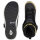 Ride Snowboard Boots Lasso Pro Boa - black 48