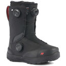 K2 Snowboard Boots KAMAS CLICKER&trade; X HB - black