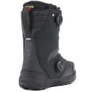K2 Snowboard Boots KAMAS CLICKER™ X HB - black