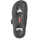 K2 Snowboard Boots KAMAS CLICKER™ X HB - black