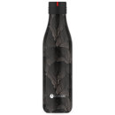 Les Artistes BottleUp 750 ml Trinkflasche - damask