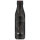 Les Artistes Trinkflasche BottleUp 750 ml - damask