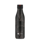 Les Artistes BottleUp 500 ml Trinkflasche - damask