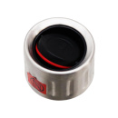 Les Artistes Deckel BottleUp Sport Cap für 280 + 500 ml