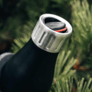 Les Artistes Deckel BottleUp Sport Cap für 280 + 500 ml