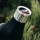 Les Artistes Deckel BottleUp Sport Cap für 280 + 500 ml