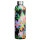 Picture Trinkflasche Mahen Vacuum - abstract flower