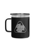 Picture Trinkbecher Timo INS Cup - black logo