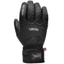 Howl Handschuhe Union glove - black