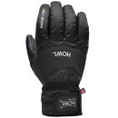 Howl Union glove Handschuhe - black