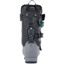 K2 Skischuhe BFC 85 W Gripwalk - grey/black