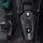 K2 Skischuhe BFC 85 W Gripwalk - grey/black