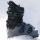 K2 Skischuhe BFC 85 W Gripwalk - grey/black
