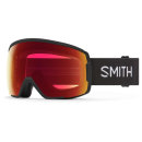 Smith Optics Proxy Goggle - black