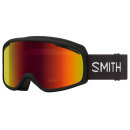 Smith Optics Vogue Goggle - black