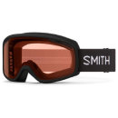 Smith Optics Goggle Vogue - black