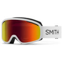 Smith Optics Goggle Vogue - white