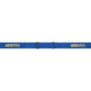 Smith Snowday Kids Goggle - cobalt archive