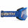 Smith Goggle Snowday Kids - cobalt archive