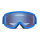 Smith Goggle Snowday Kids - cobalt archive