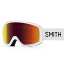 Smith Snowday Kids Goggle - white