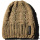 Elm Beanie The Inglewood - khaki