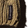 Elm Beanie The Inglewood - khaki