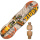 Vew-Do Zippy Balanceboard