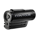 Contour Roam Full HD Helmkamera