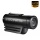 Contour Roam Full HD Helmkamera