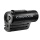 Contour Roam Full HD Helmkamera