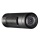 Contour Roam Full HD Helmkamera