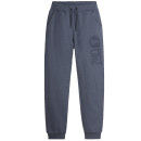 Picture Hose Chill Sweatpant - dark blue melange