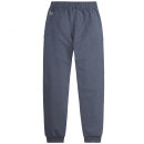 Picture Hose Chill Sweatpant - dark blue melange