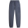 Picture Hose Chill Sweatpant - dark blue melange XL