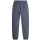 Picture Hose Chill Sweatpant - dark blue melange XL