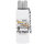 Picture Trinkflasche Campei 600 ml Vacuum - white truck