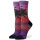 Stance Socken Vacay Mode Crew - floral