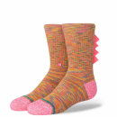 Stance Socken Dino Day Kids Crew - multi