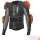 Xion Rückenprotektor LS Jacket Freeride Men