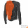 Xion Rückenprotektor LS Jacket Freeride Men