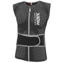 Xion Rückenprotektor NS Vest Freeride-Air Men